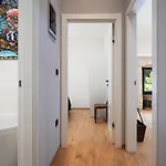 House Giorgio Juršići