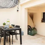 House Giorgio 度假居 Juršići