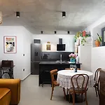 House Giorgio Ferienhaus Juršići