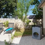 Ferienhaus House Giorgio *