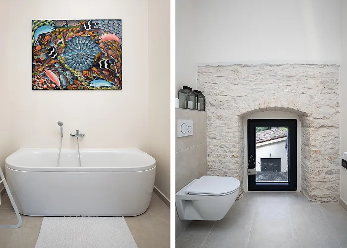 Σπίτι διακοπών House Giorgio *