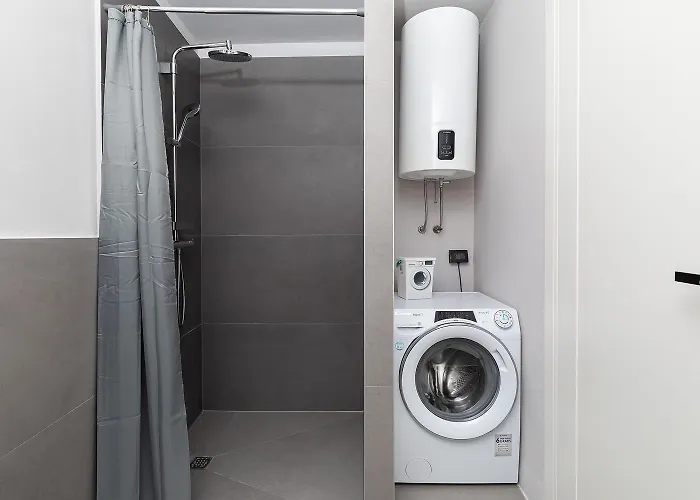 Σπίτι διακοπών House Giorgio Juršići