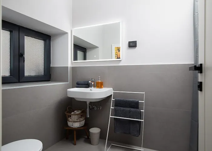 Σπίτι διακοπών House Giorgio