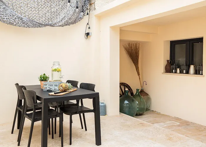 House Giorgio Σπίτι διακοπών Juršići