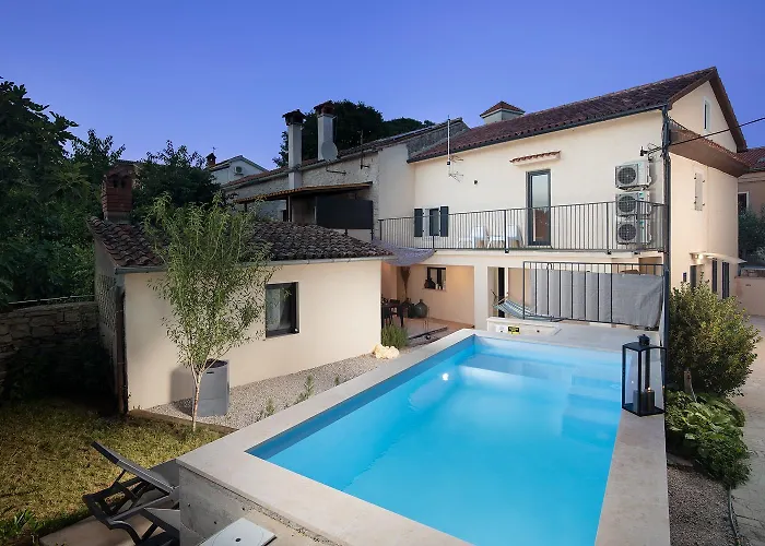 House Giorgio Σπίτι διακοπών *