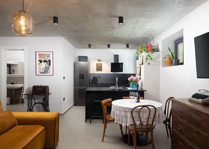 House Giorgio Σπίτι διακοπών Juršići