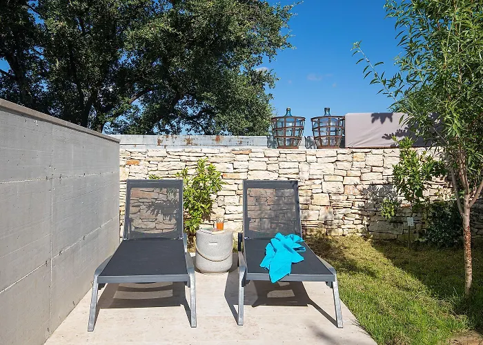 House Giorgio Σπίτι διακοπών