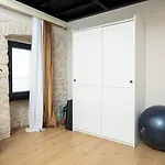 House Giorgio