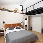 Holiday home House Giorgio *