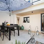 Holiday home House Giorgio