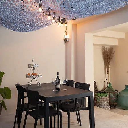 House Giorgio Holiday home Jursici