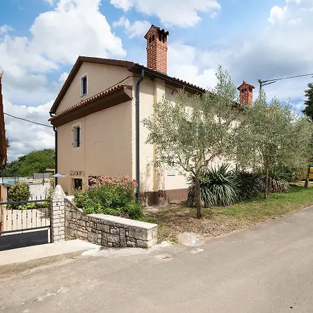 House Giorgio