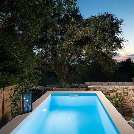 House Giorgio Holiday home *